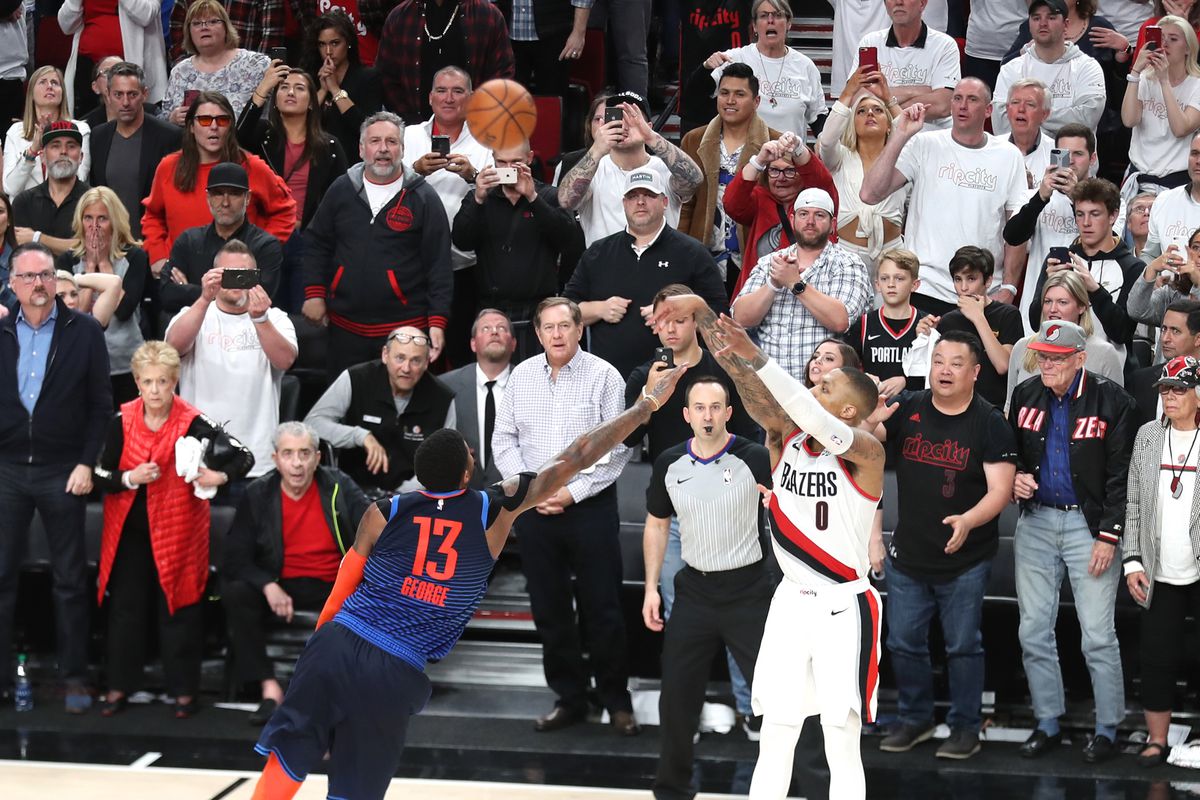 NBA压哨绝杀历史记录_nba历史十大压哨绝杀 第二球杰里韦斯特开挂了!!_迈克尔-乔丹压哨绝杀记录