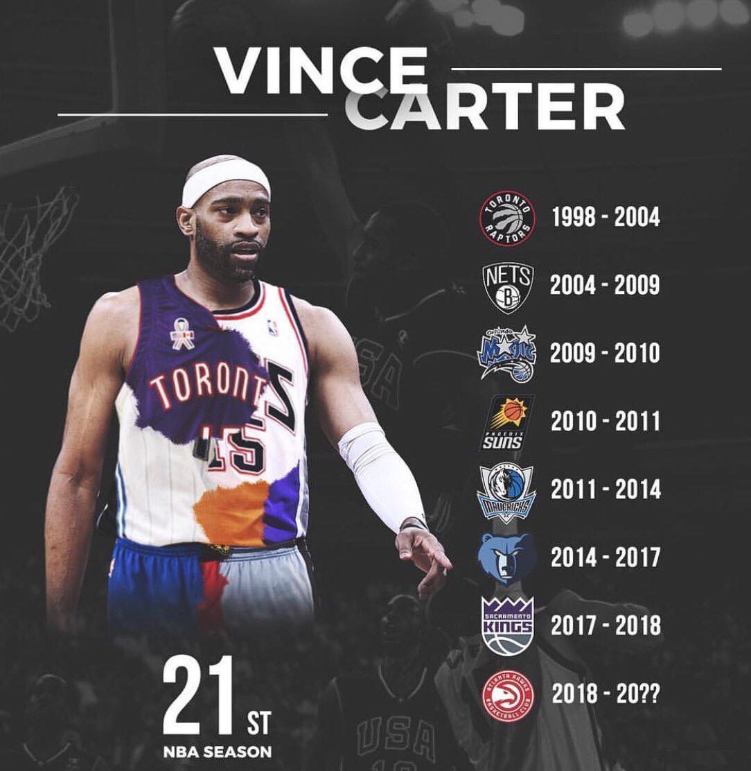 nba历史十大压哨绝杀 第二球杰里韦斯特开挂了!!_NBA压哨绝杀历史记录_迈克尔-乔丹压哨绝杀记录