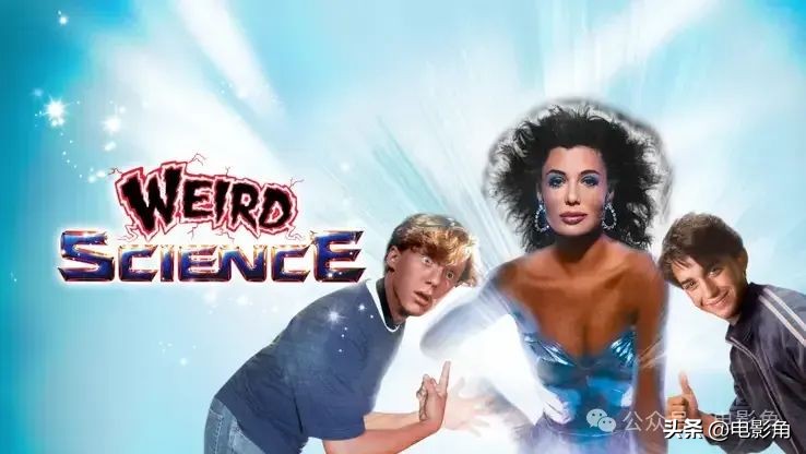 科幻喜剧电影经典_美国外星人搞笑电影_ 经典科幻喜剧电影盘点 