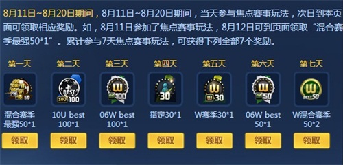 腾讯游戏fifa online3_FIFA Online 3 球员资料库查询_FIFA Online 3 腾讯游戏助手下载