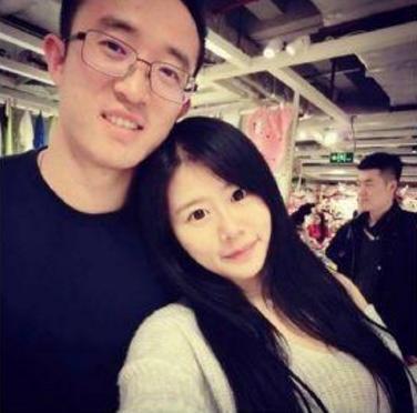 _ 姜至鹏妻子出轨爆料 _姜志鹏老婆微博内容