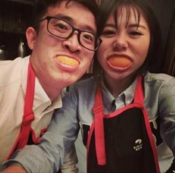 _姜志鹏老婆微博内容_ 姜至鹏妻子出轨爆料 