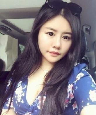 姜志鹏微博道歉_姜志鹏老婆微博内容_姜志鹏出轨门