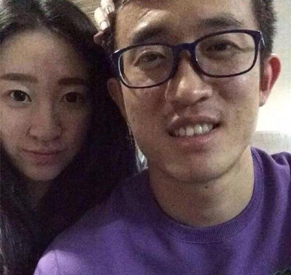 姜志鹏微博道歉_姜志鹏出轨门_姜志鹏老婆微博内容