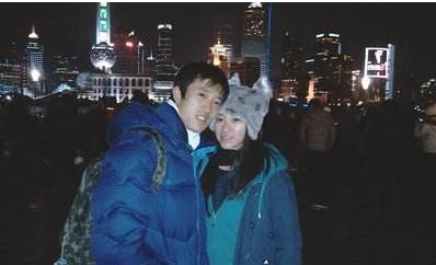 姜志鹏老婆微博内容_姜志鹏微博道歉_姜志鹏出轨门