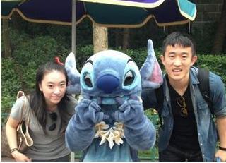 姜志鹏出轨门_姜志鹏微博道歉_姜志鹏老婆微博内容