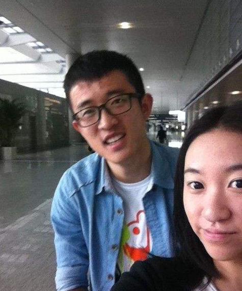 姜志鹏微博道歉_姜志鹏老婆微博内容_姜志鹏出轨门