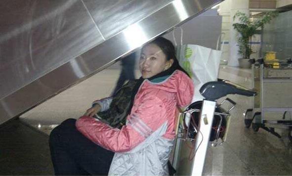 姜志鹏老婆微博内容_姜志鹏出轨门_姜志鹏微博道歉