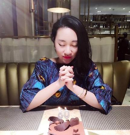 姜志鹏出轨门_姜志鹏老婆微博内容_姜志鹏微博道歉