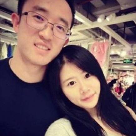 姜志鹏微博道歉_姜志鹏老婆微博内容_姜志鹏出轨门