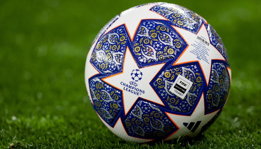 uefa cl_2021-2022赛季欧足联收入_欧洲足球协会联盟财务报告