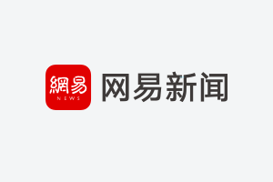 巴萨vs毕尔巴鄂阵容_巴萨毕尔巴鄂竞技历史交锋_西甲冠军争夺战分析