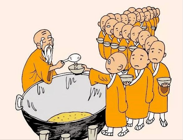 2002年世界杯亚洲区名额变化_02年世界杯名额_亚洲区世界杯预选赛名额减少原因