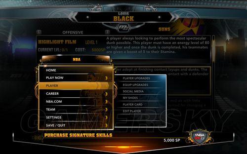 NBA 2K13 MOD下载大全 _ NBA 2K13 MOD补丁包 _nba2k13好斗者