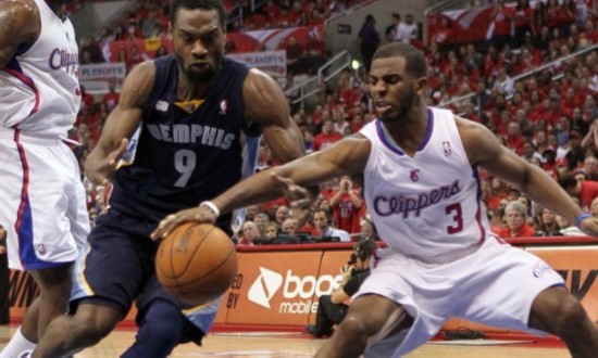 nba历届抢断王_NBA抢断王排名_克里斯-保罗抢断王历史记录