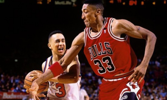nba历届抢断王_NBA抢断王排名_克里斯-保罗抢断王历史记录