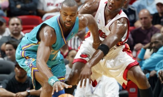 nba历届抢断王_克里斯-保罗抢断王历史记录_NBA抢断王排名