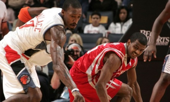 克里斯-保罗抢断王历史记录_nba历届抢断王_NBA抢断王排名
