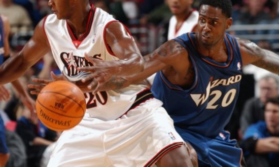 nba历届抢断王_克里斯-保罗抢断王历史记录_NBA抢断王排名