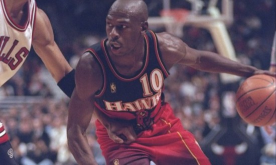 nba历届抢断王_NBA抢断王排名_克里斯-保罗抢断王历史记录