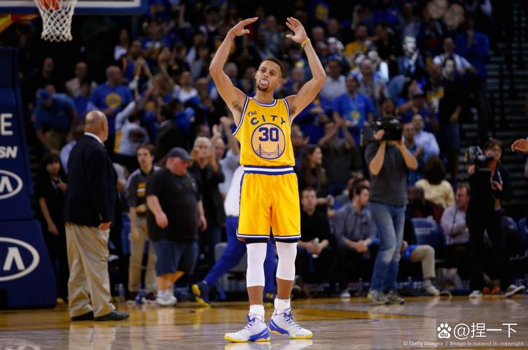 NBA季后赛单场得分最高纪录_乔丹季后赛总得分_乔丹季后赛单场50+次数