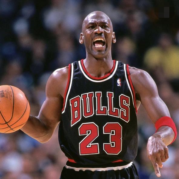 乔丹季后赛759分纪录_NBA季后赛历史得分对比_乔丹季后赛总得分
