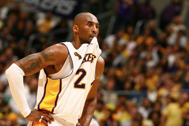 乔丹季后赛总得分_NBA季后赛历史得分对比_乔丹季后赛759分纪录
