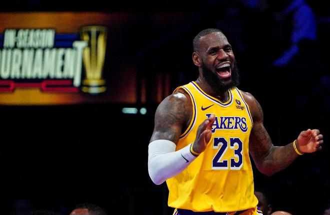 乔丹季后赛759分纪录_乔丹季后赛总得分_NBA季后赛历史得分对比