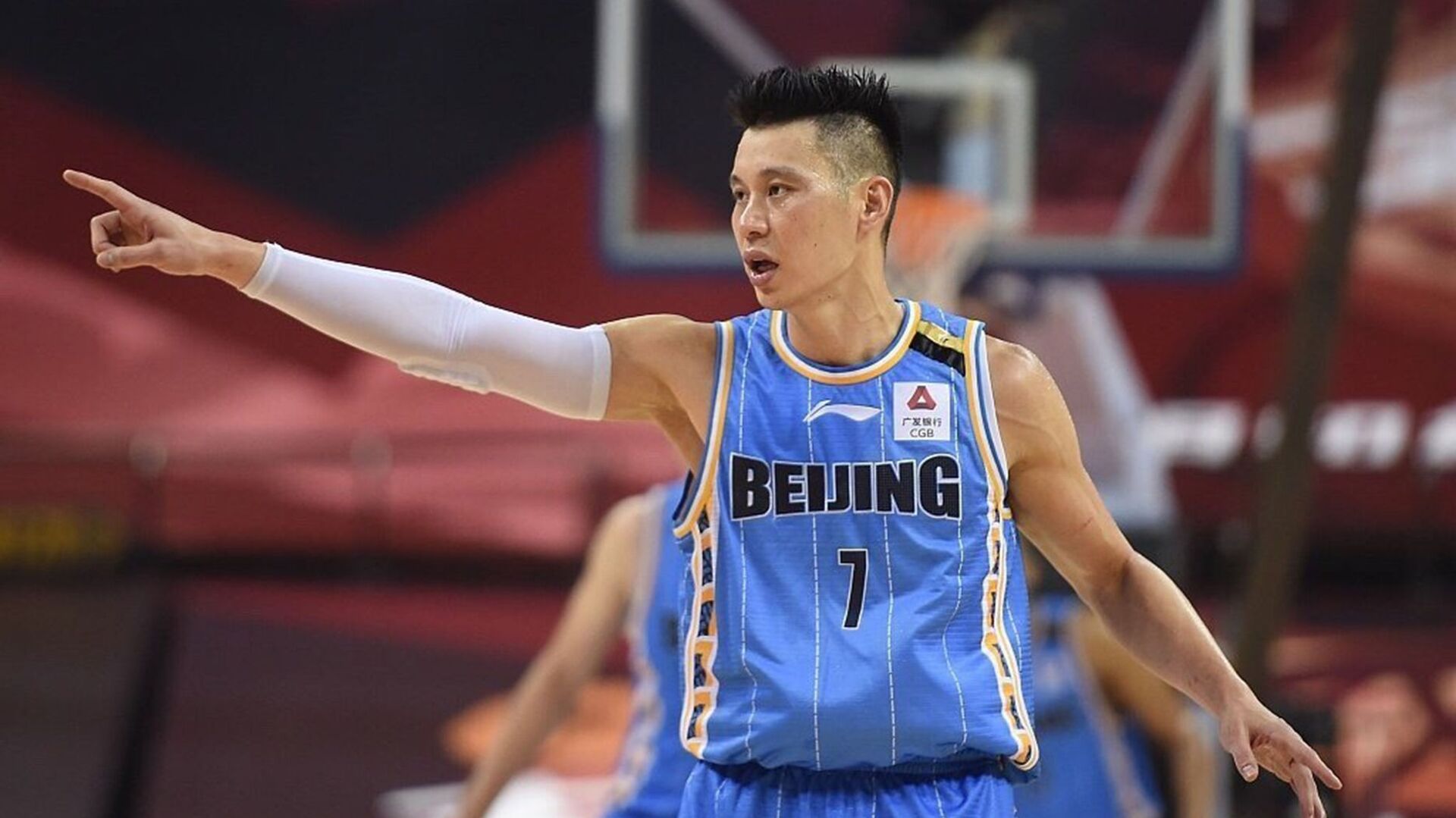 林书豪NBA生涯_林书豪林疯狂_林疯狂时期比赛回顾