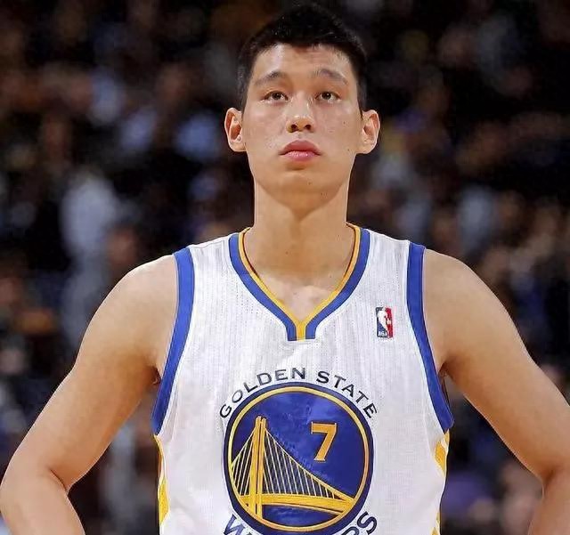 林来疯传奇故事_林书豪NBA巅峰时刻_林书豪林疯狂