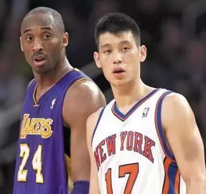 林书豪林疯狂_林书豪NBA巅峰时刻_林来疯传奇故事