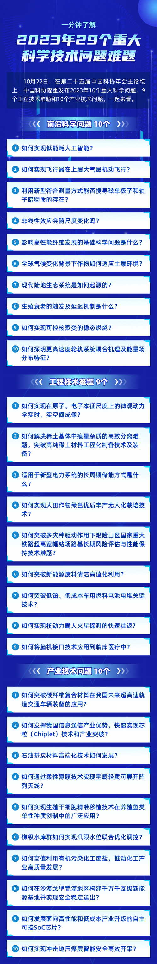 菲亚特汽车销量下滑原因_菲亚特车灯故障维修_juventus