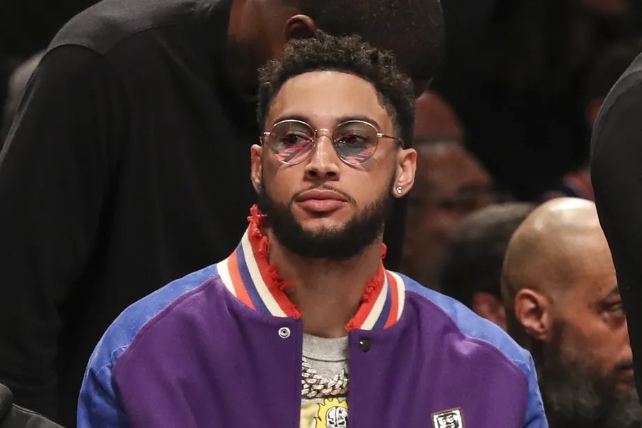 2016NBA选秀名单_2016NBA选秀状元_nba14选秀名单