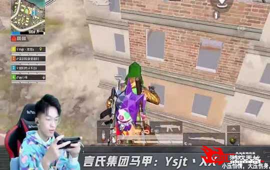 NBA 2K12 篮球技巧 _ NBA 2K12 团队配合攻略 _nba2k12技巧