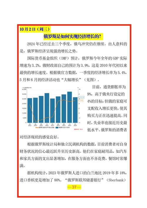 莫斯科经济_俄罗斯经济结构调整_俄罗斯经济复苏原因