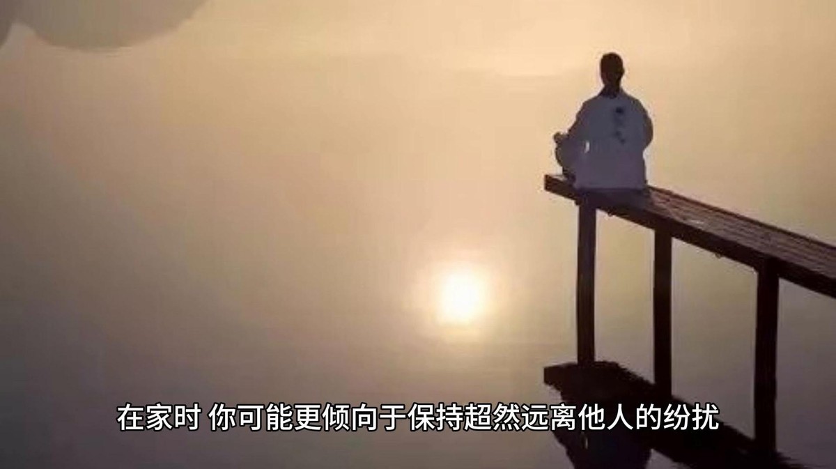 摩羯座今日运程_摩羯座下周运势_摩羯座升职加薪