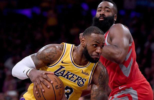 科比库里得分能力_NBA得分王等级排名_nba得分王和mvp