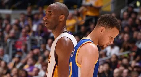 nba得分王和mvp_NBA得分王等级排名_科比库里得分能力