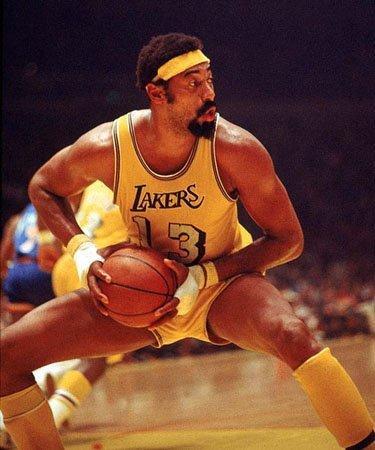 科比库里得分能力_nba得分王和mvp_NBA得分王等级排名