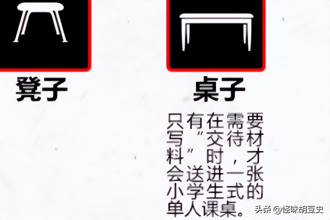 秦城监狱结构布局_秦城监犾在哪_秦城监狱历史
