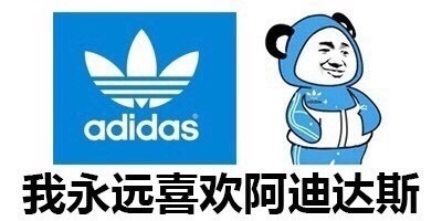 400元左右实战鞋_性价比高的篮球鞋_实战平价篮球鞋推荐