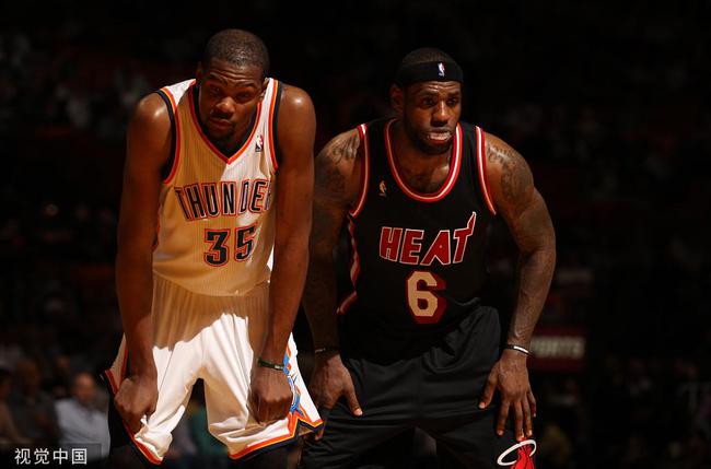 NBA得分王历史对决_nba得分王和mvp_库里比尔得分王之争