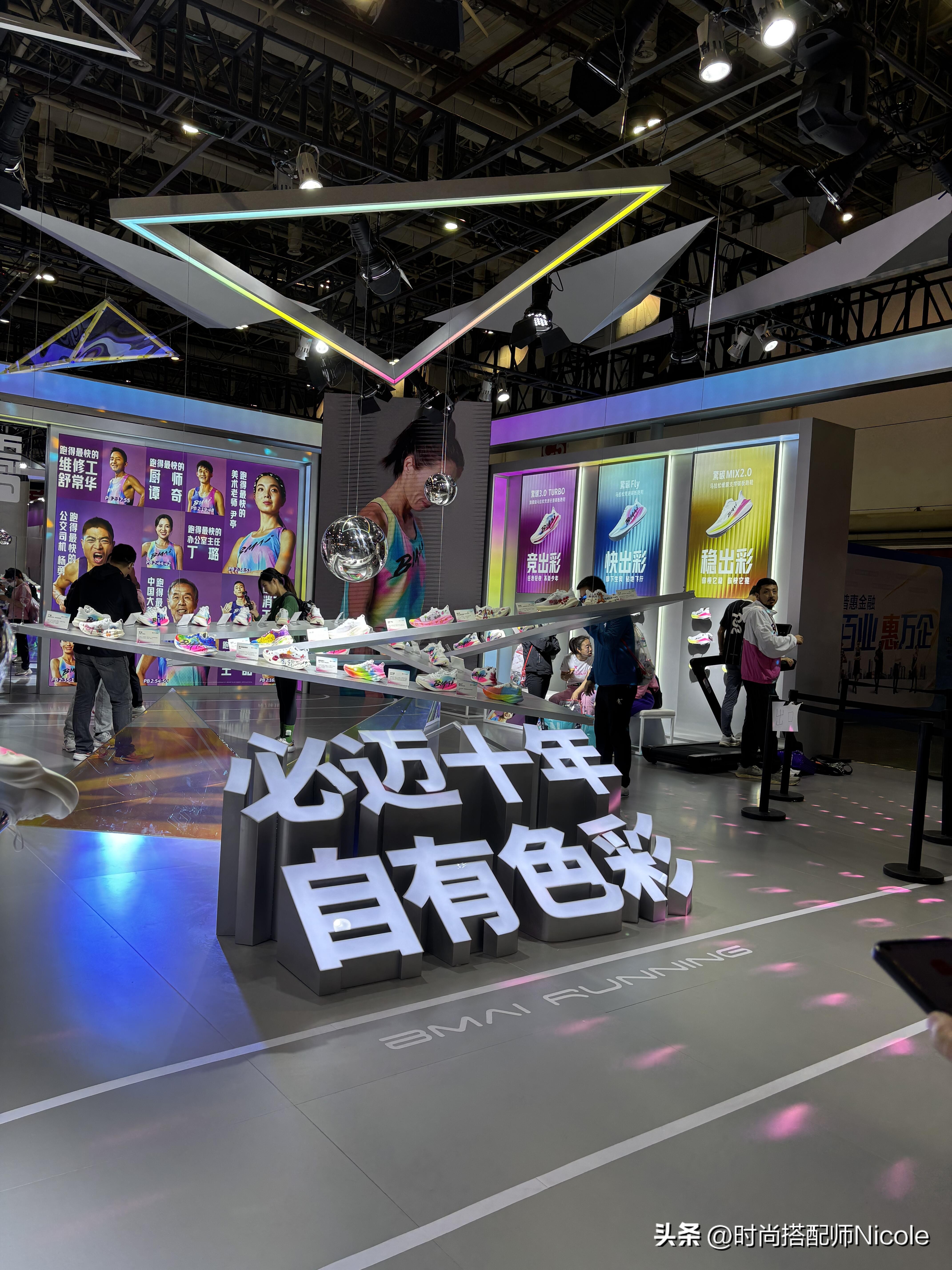 国产鞋品牌推荐_性价比高的篮球鞋_真香国产鞋盘点