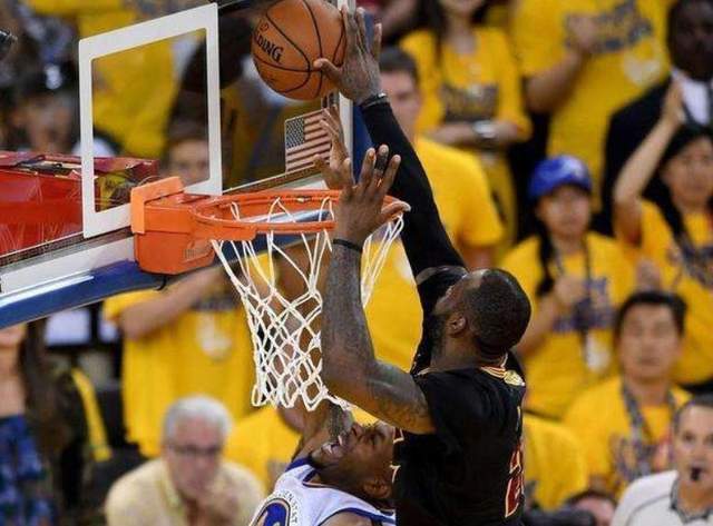 NBA跳得最高的球员_nba扣篮大赛十大罚球线起跳_NBA垂直弹跳排名
