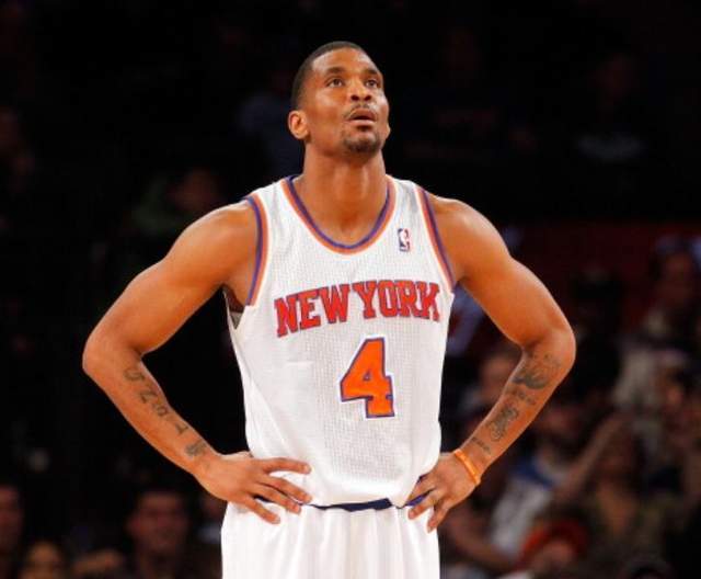 nba扣篮大赛十大罚球线起跳_NBA跳得最高的球员_NBA垂直弹跳排名