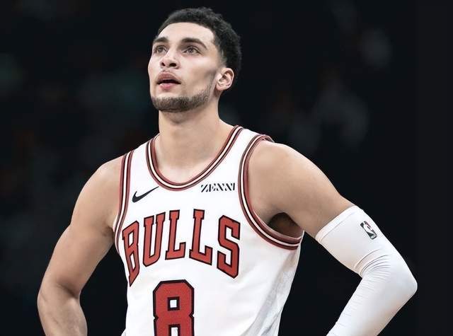NBA跳得最高的球员_NBA垂直弹跳排名_nba扣篮大赛十大罚球线起跳