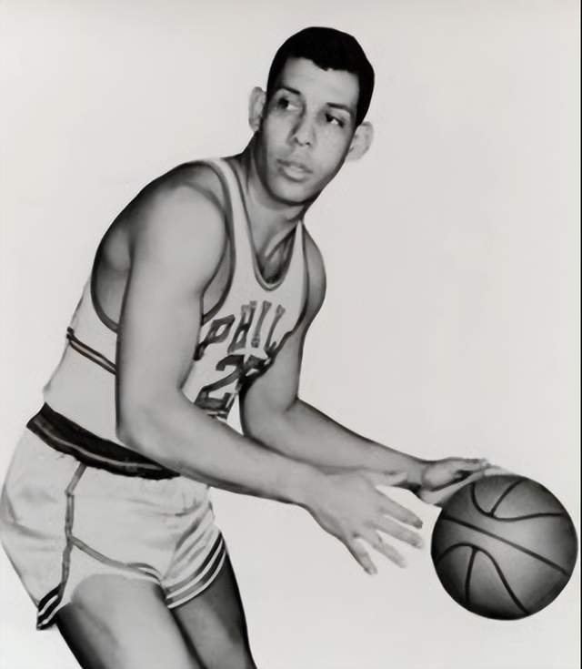 NBA单场20+助攻历史排名_哈登单场20+助攻次数_nba个人生涯单次助攻20 排行榜