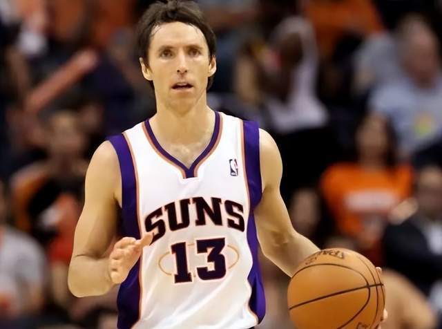 哈登单场20+助攻次数_NBA单场20+助攻历史排名_nba个人生涯单次助攻20 排行榜