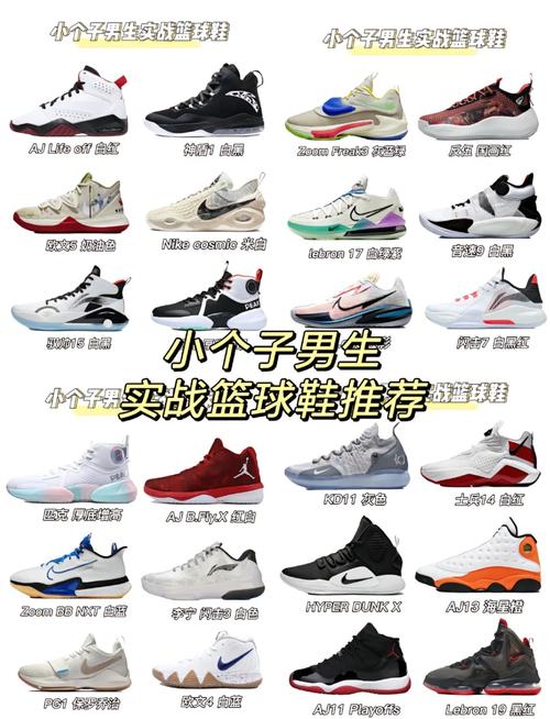 收藏篮球鞋选尺码_篮球鞋挑选技巧_篮球鞋支撑性选择