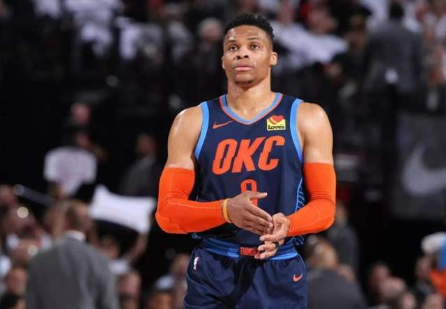 nba个人生涯单次助攻20 排行榜_NBA单场助攻排行榜前十_威少24助攻